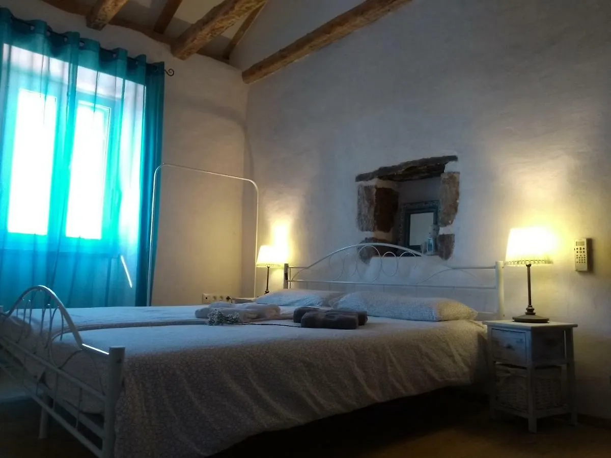 Villa Mali San Barusic كرواتيا